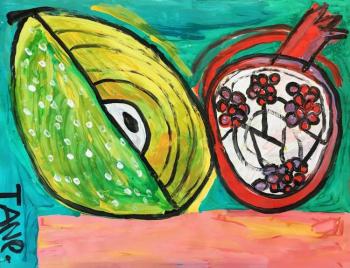 ���� � ������. ��������� ����