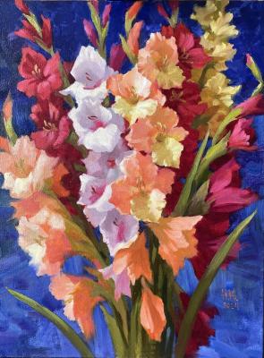 ������� ����������� �� �����