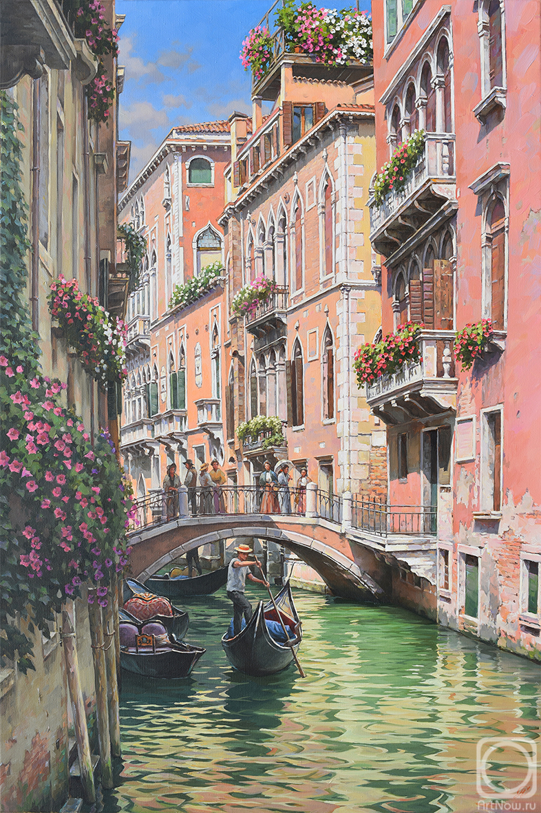 ������� ������ �� ������. ������� ������. ����� ������������� ����