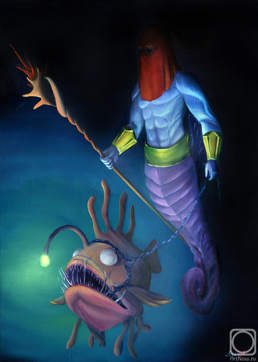 ������� ������ �� ������. ������� �����. � ������� �����