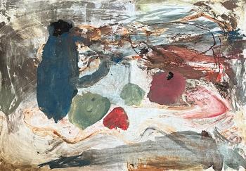 ������� ���������� � ��������