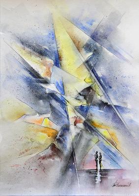 ������� ��������