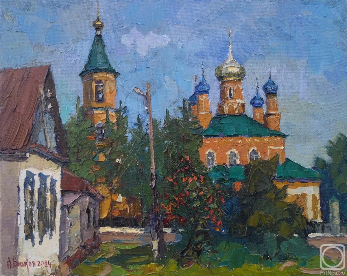 ������� ������ �� ������. ������ ������. ������� ����