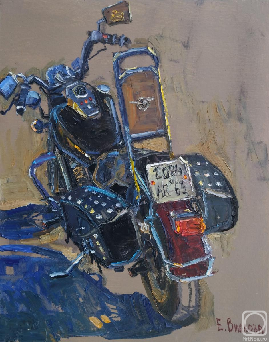 �������. ������� �����. ����