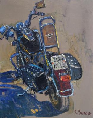 ����. ������� �����