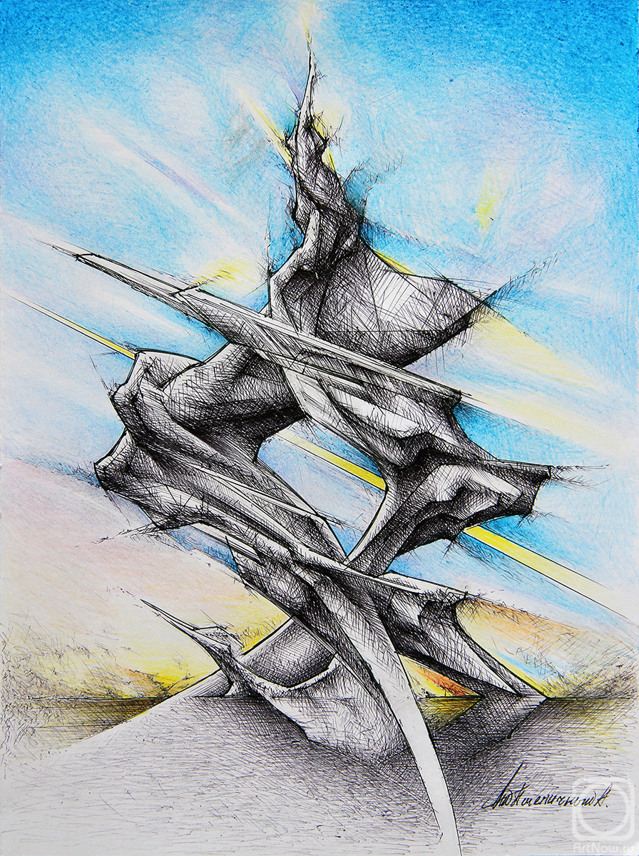 �������. ��������� ������. ��������� ��������