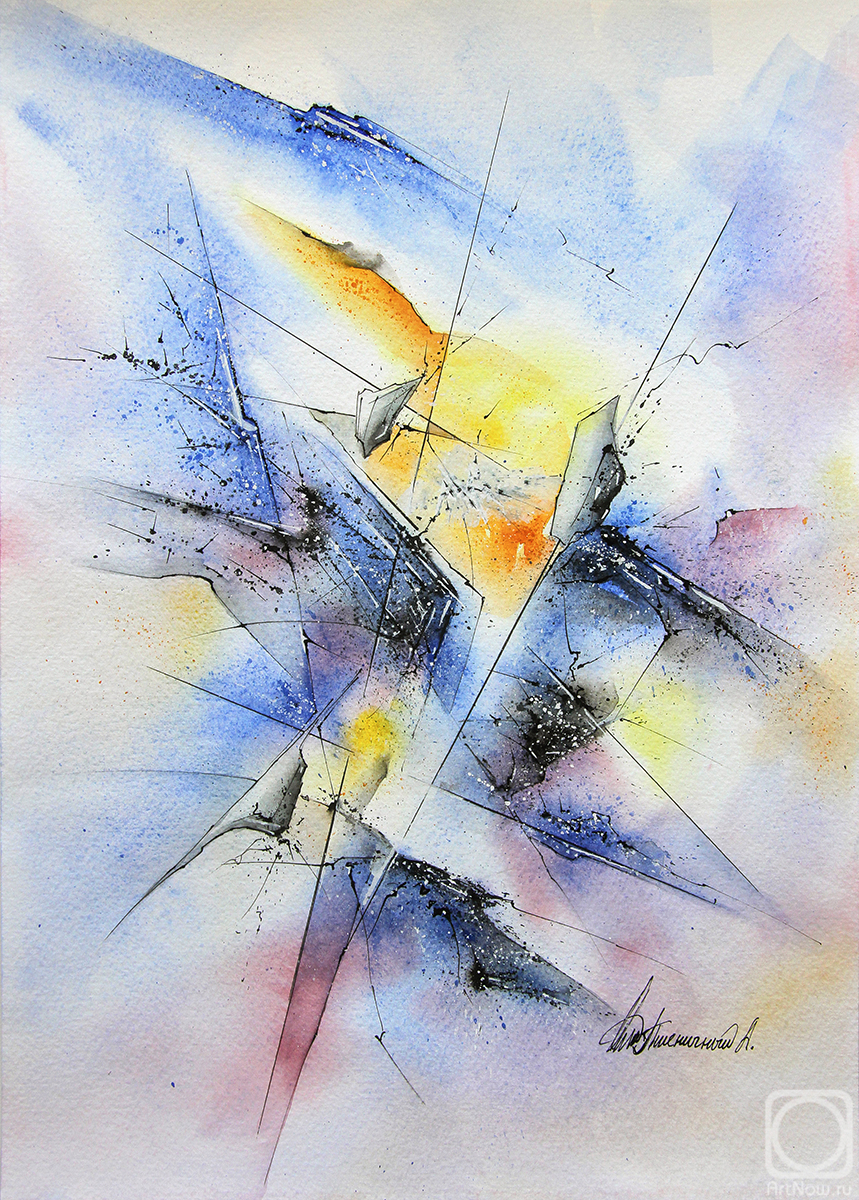 �������. ��������� ������. � ������� �����