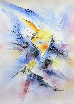 ������� �� ������� �����