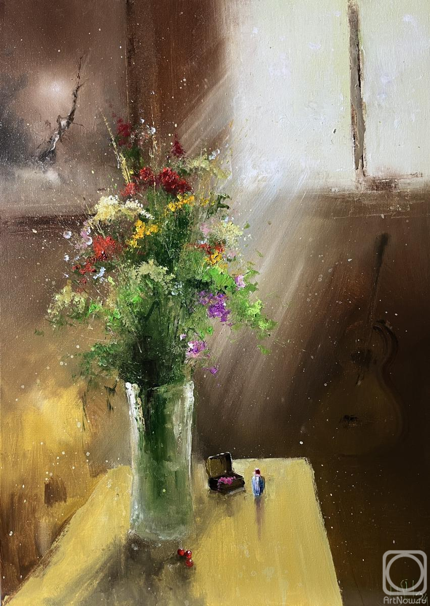 ������� ������ �� ������. �������� �����. ������