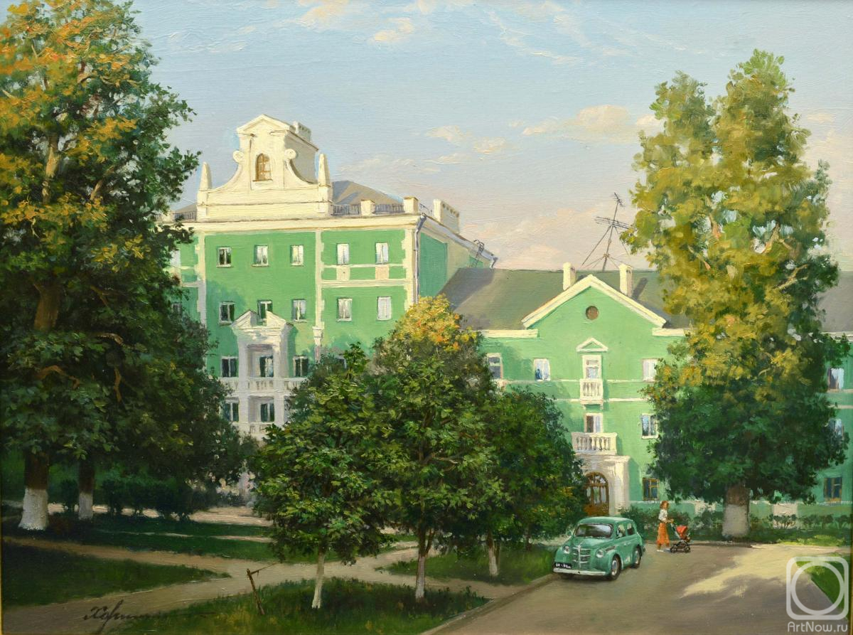 ������� ������ �� ������. �������� ����. ��� � ����������