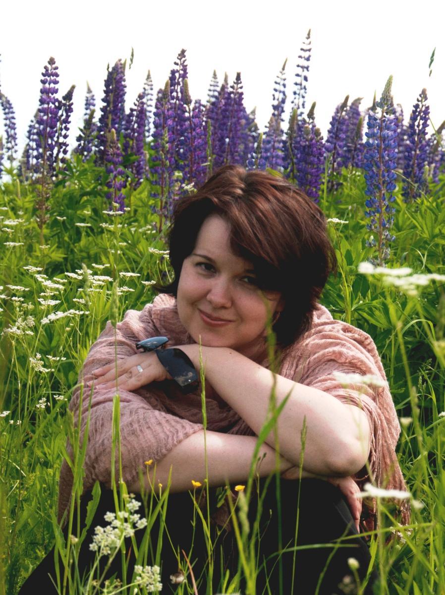 ������� ���� ���������