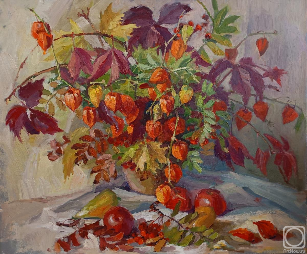 ������� ������ �� ������. �������� �����. ������� �����