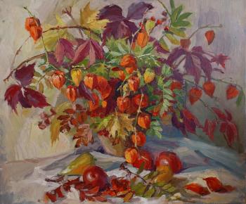 ������� �����. �������� �����