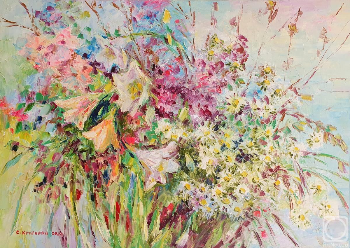 ������� ������ �� ������. �������� ��������. �������� �������