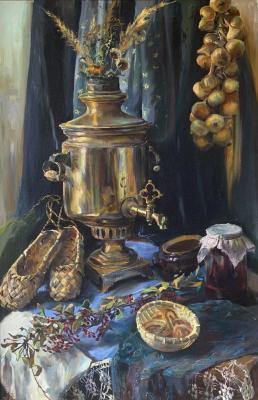 ��������� � ���������