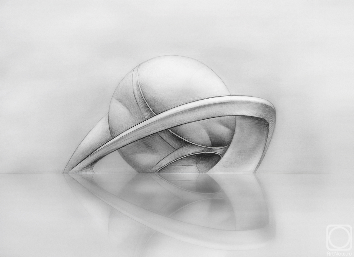 �������. ��������� ������. ������