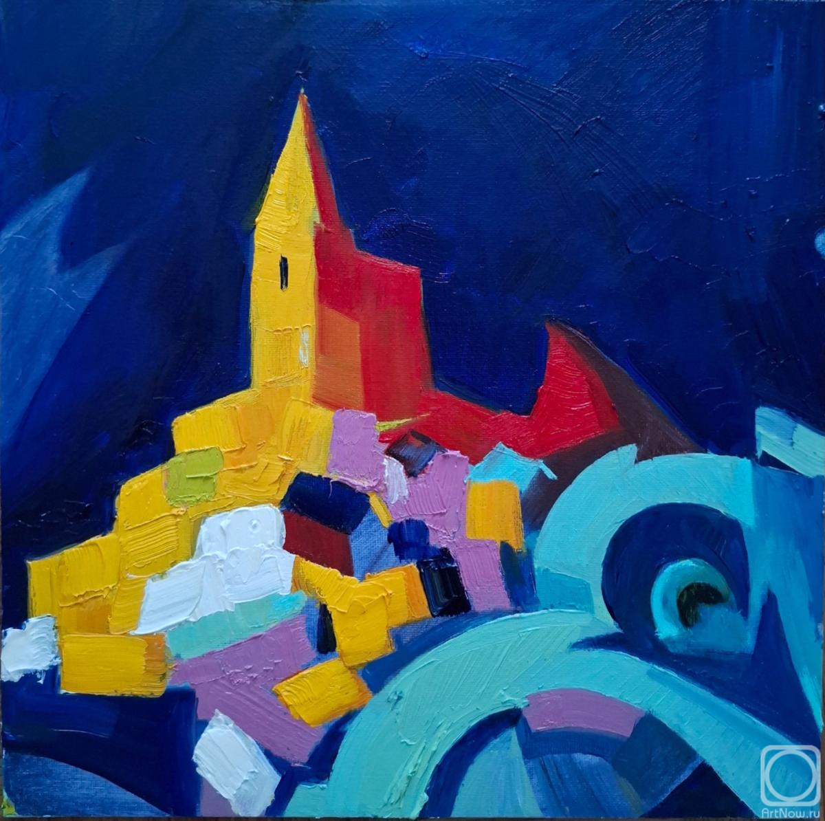 ������� ������ �� ������. �������� ������. ���������� �����