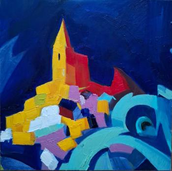 ���������� �����. �������� ������