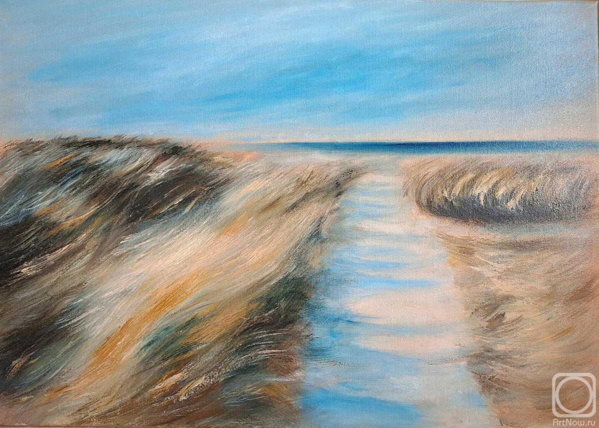 ������� ������ �� ������. ������ ������. ������, ������� � ���� ll