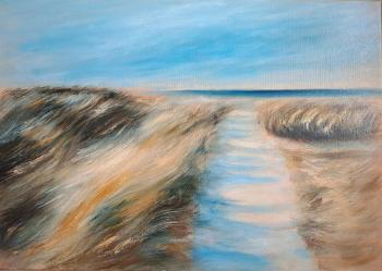 ������, ������� � ���� ll. ������ ������