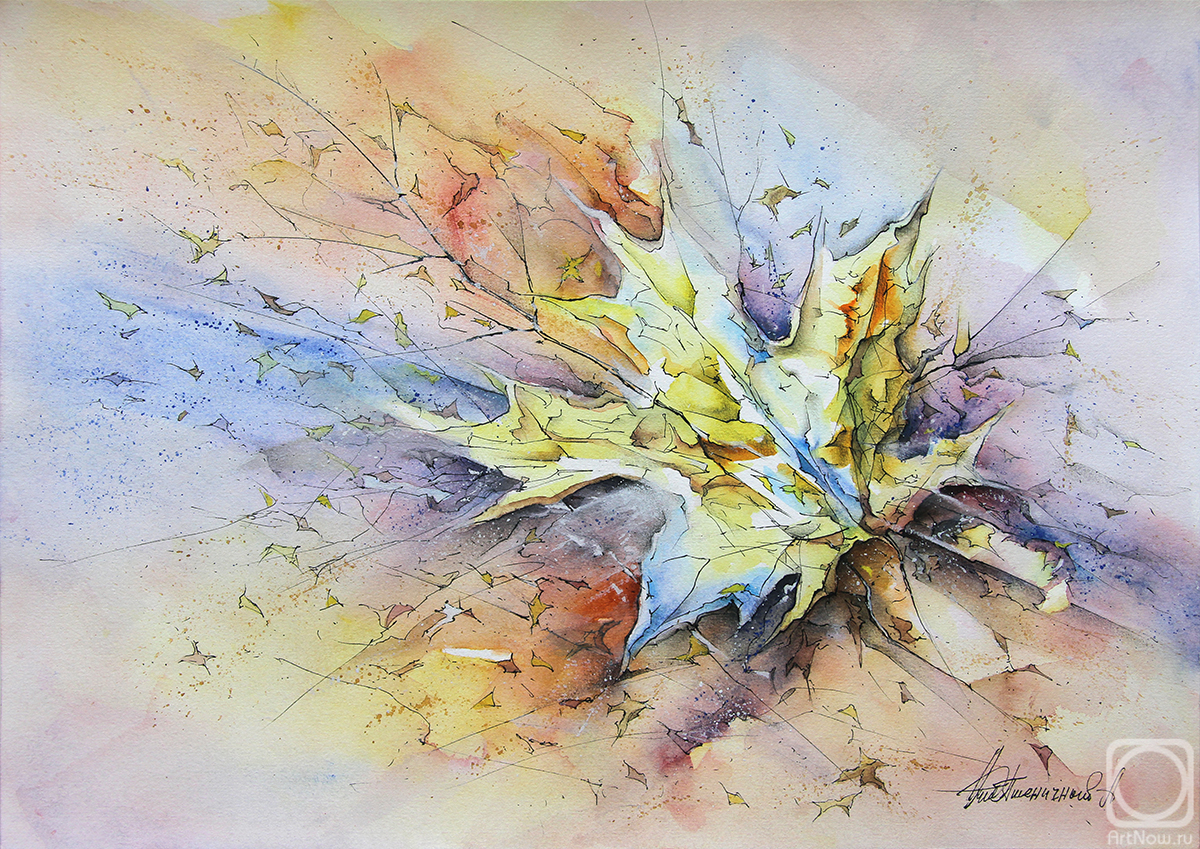 �������. ��������� ������. ����������� � �����