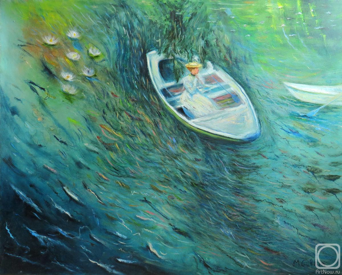 ������� ������ �� ������. ������ ������. � ��������