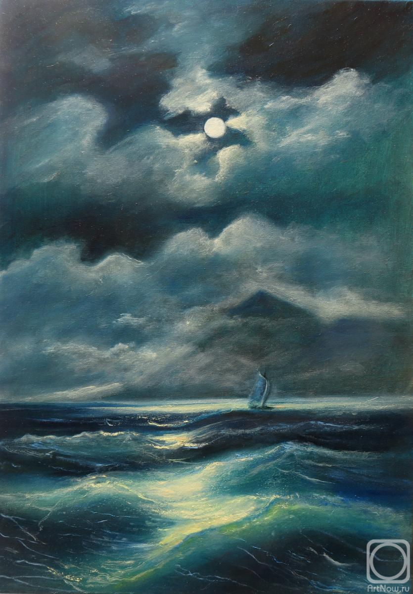 ������� ������ �� ������. ������ ������. ������� ��� ��� ����. ����� ������� ������������