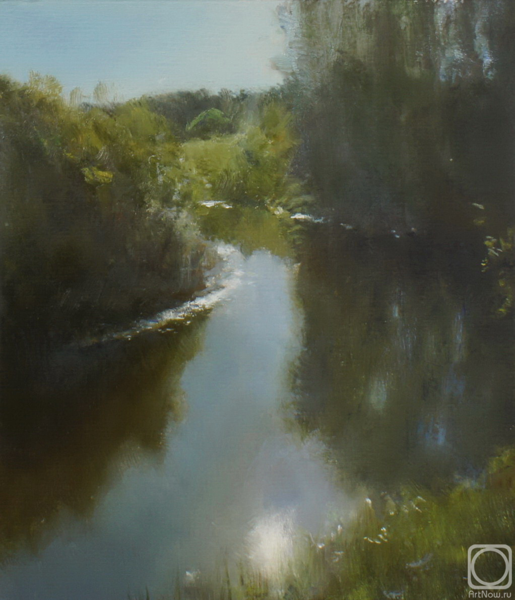 �������. ������� ������. ����� ����. ���������