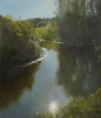 ����� ����. ���������. ������� ������