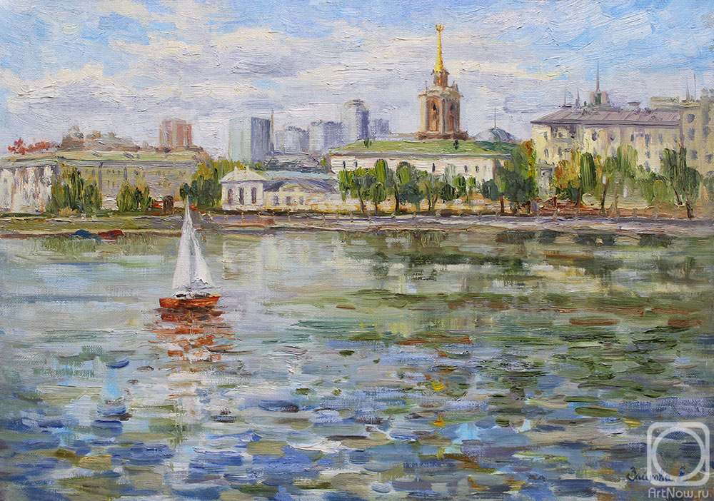 ������� ������ �� ������. ������-������� ���������. ���������� ���������� �����