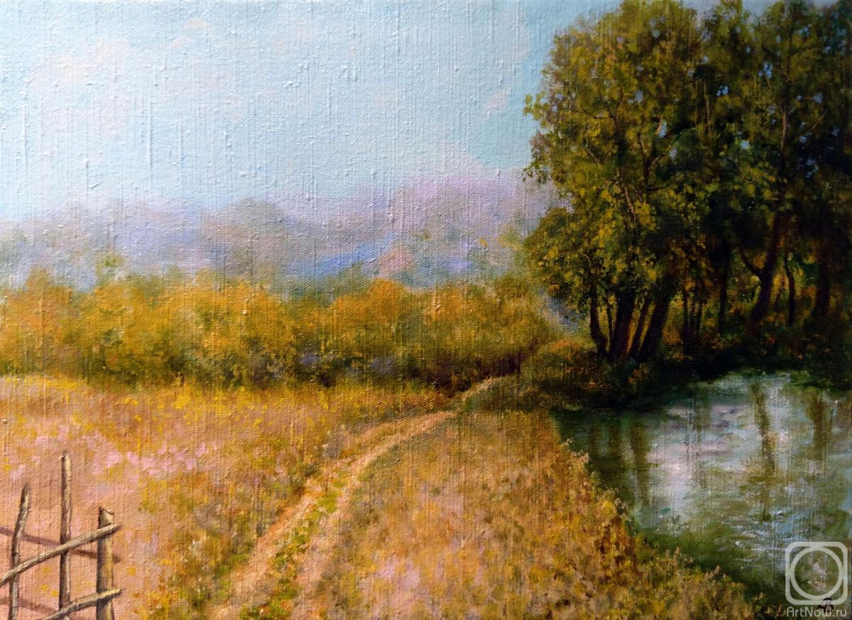 ������� ������ �� ������. ������� ��������. ������ ������� ����