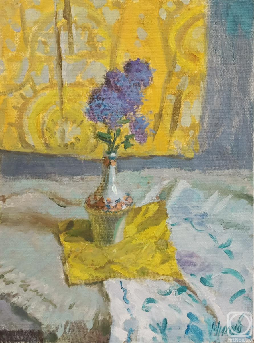 ������� ������ �� ������. ������ ���������. ��������� � �������