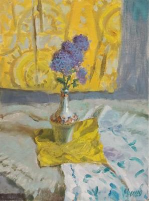 ��������� � �������. ������ ���������