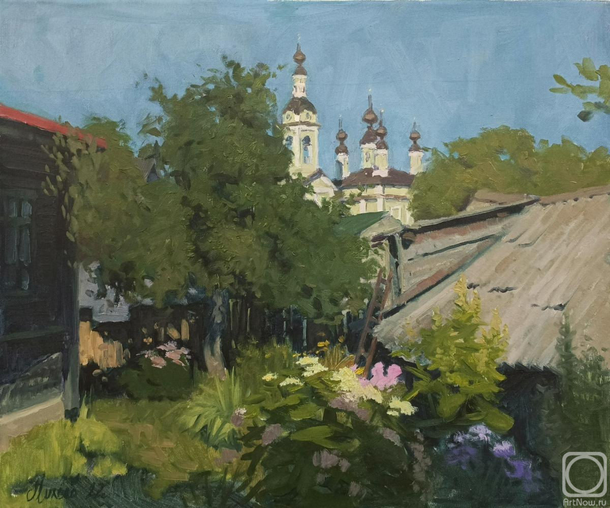 ������� ������ �� ������. ������ ���������. ������ �������