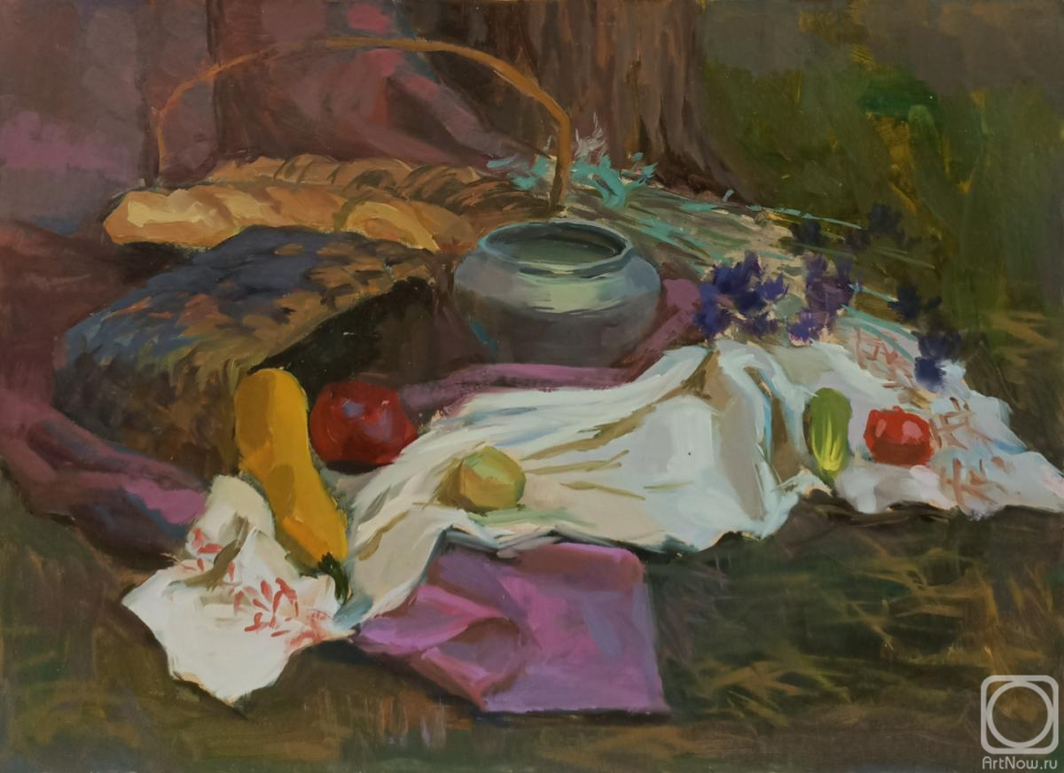 �������. ������ ���������. ��������� �� �����