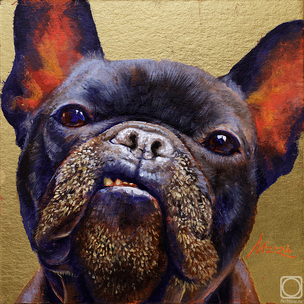 �������. ����� �������. ����������� �������