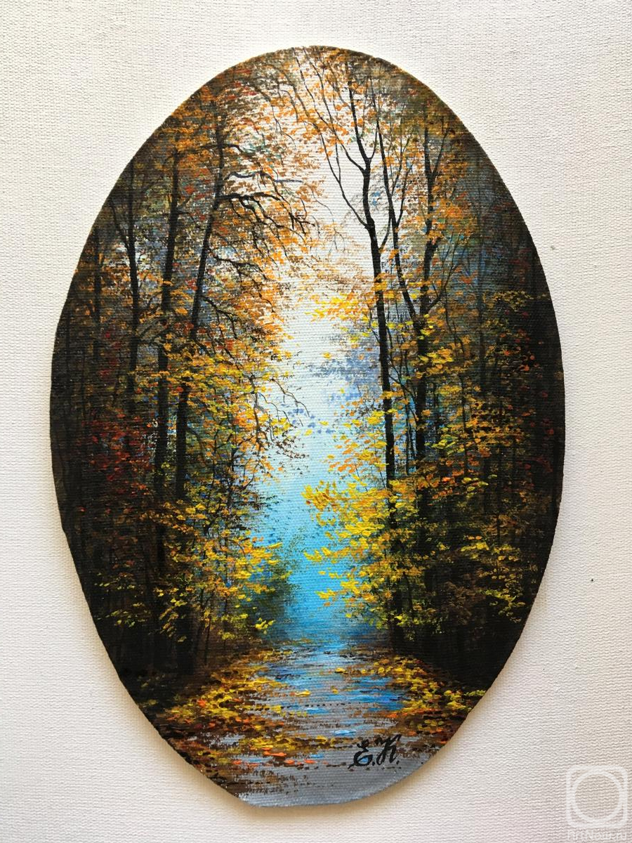 ������� ������ �� ������. ��������� �����. �����