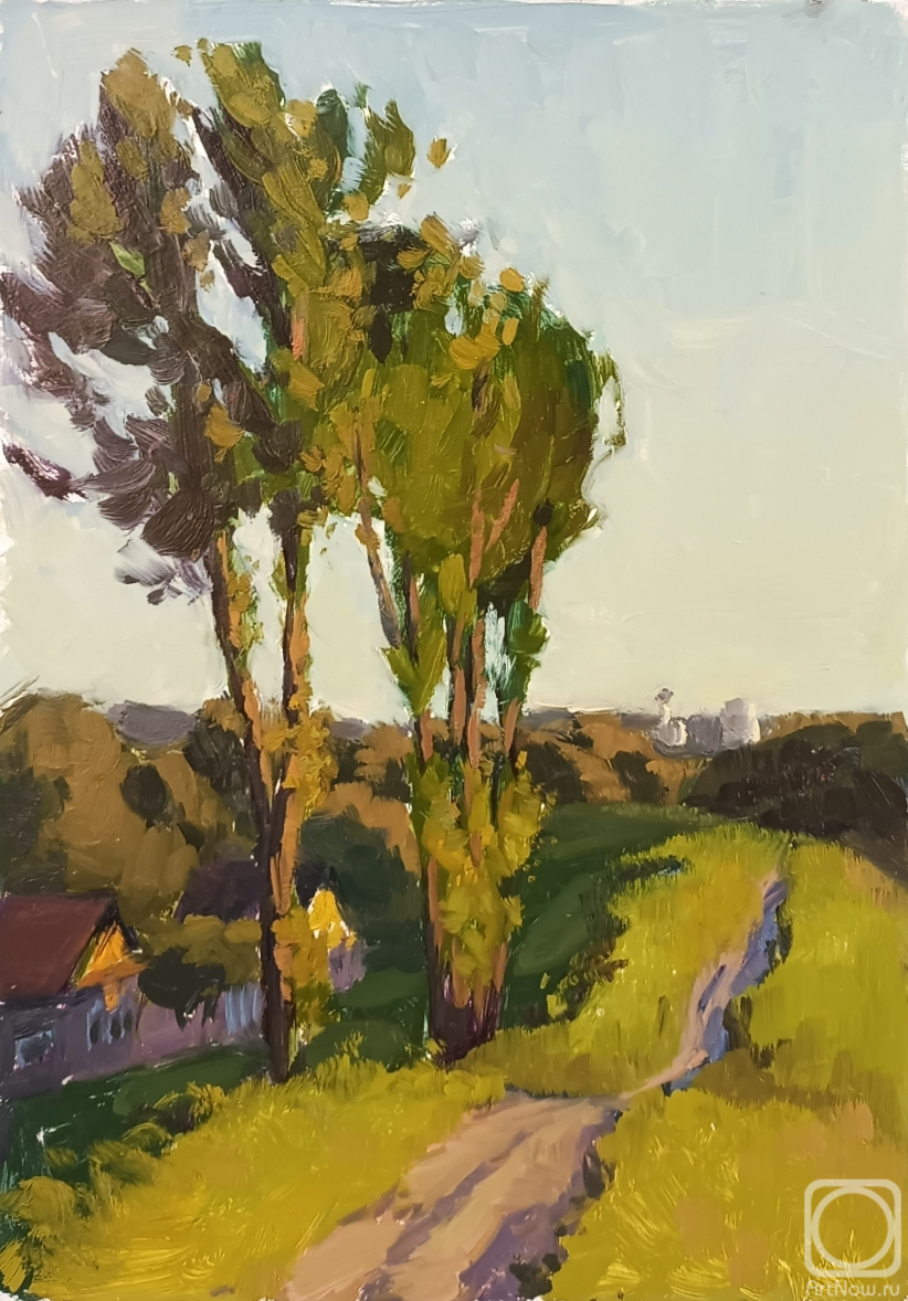 �������. ������ ���������. ����� � ����������-���������