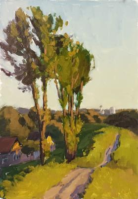 ������� ������ � ����������-���������