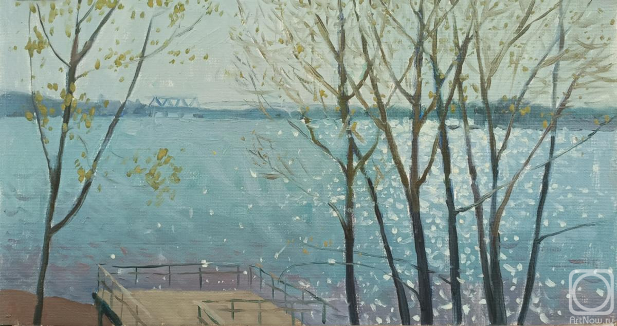 �������. ������ ���������. ����� �� ���� ��������