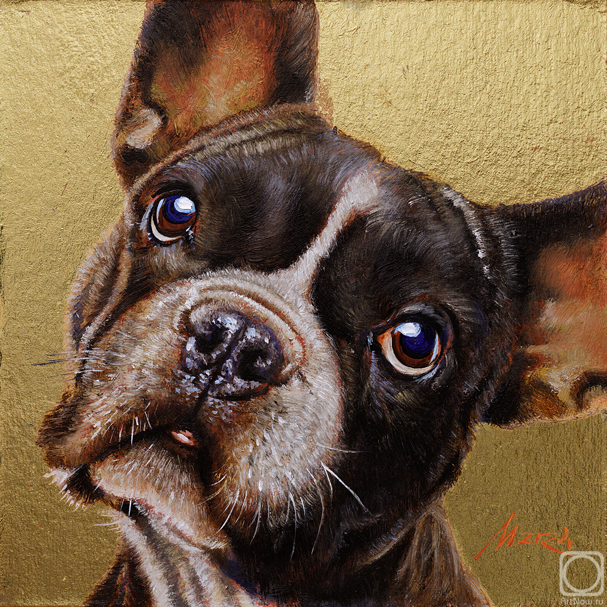 �������. ����� �������. ����������� �������