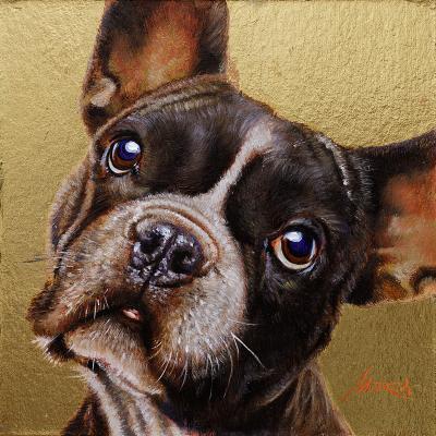 ������� ������������ �������