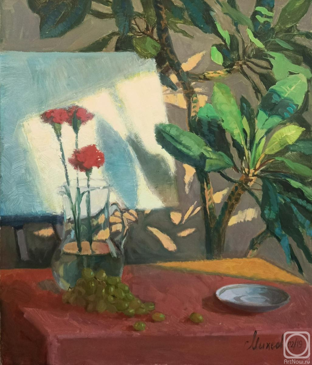 ������� ������ �� ������. ������ ���������. ��� ������