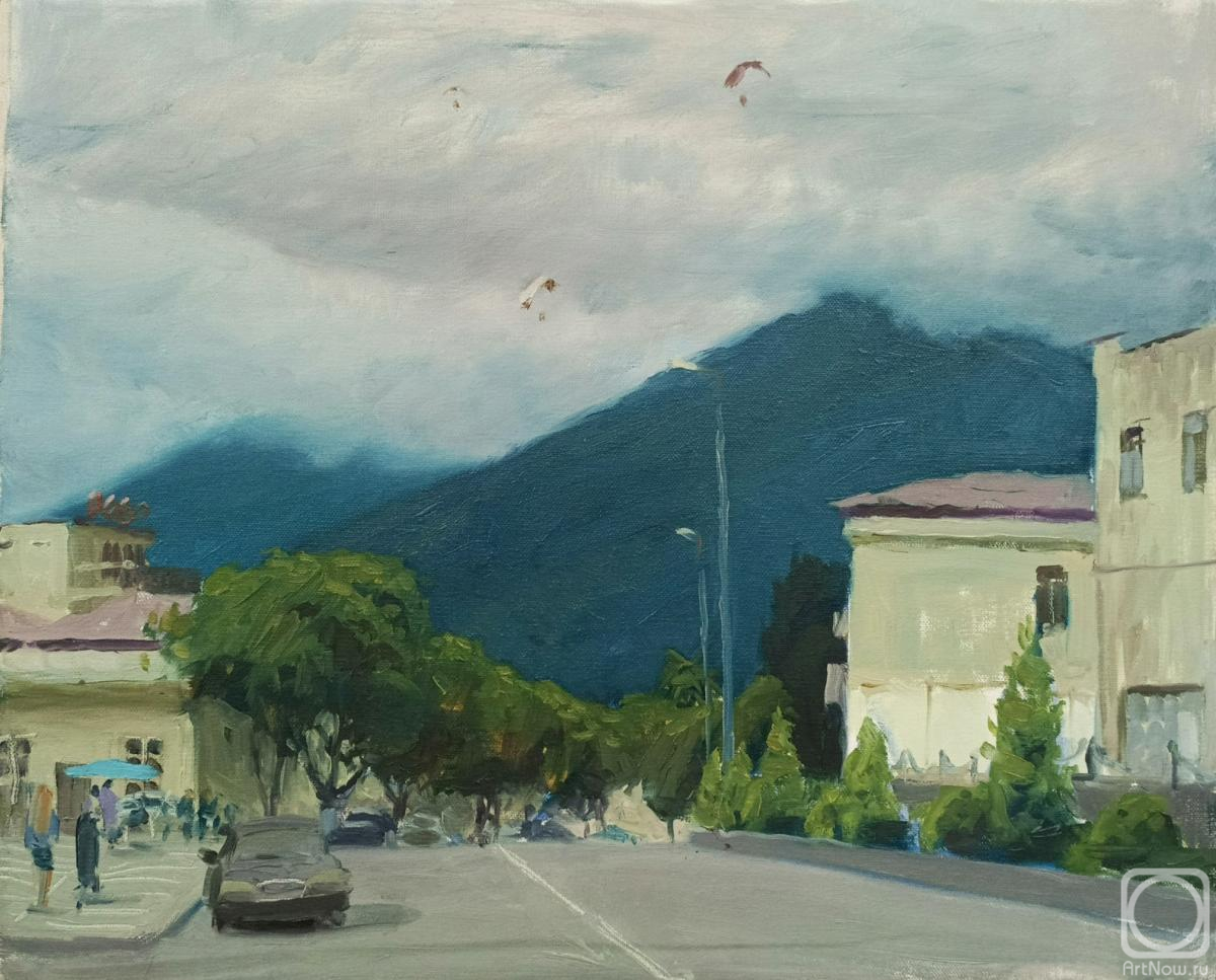 ������� ������ �� ������. ������ ���������. �����