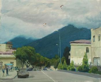 ������� ������