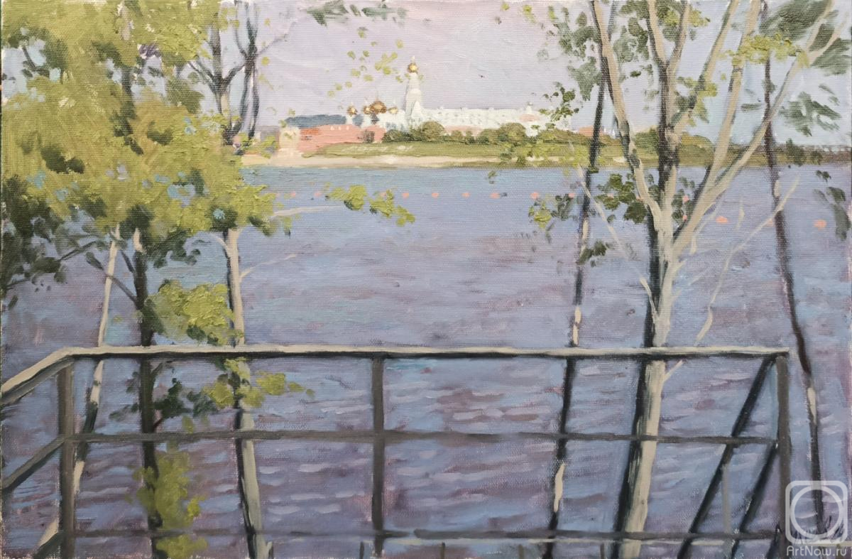 ������� ������ �� ������. ������ ���������. ��� �� ���������� �������