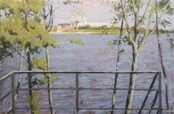 ��� �� ���������� �������. ������ ���������