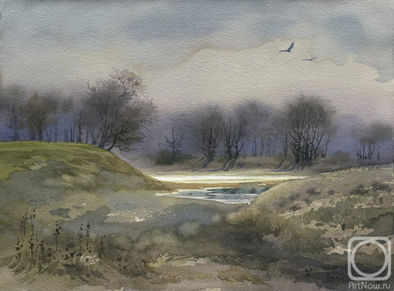 �������. ������� �����. ������� ������