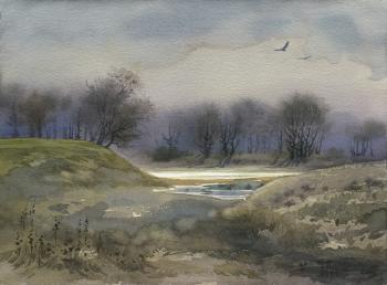 ������� ������ (����). ������� �����