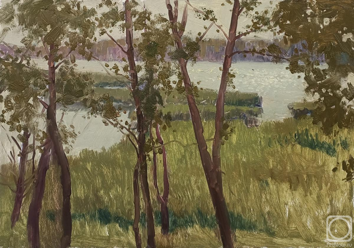 �������. ������ ���������. ������ �������